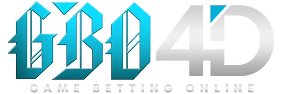 link Gbo4d
